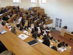 gli studenti universitari sanno poco sul mondo del risparmio