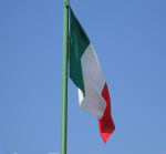 i comuni chiedono rimborsi ma la cdp non ha soldi sufficienti