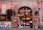 i consigli di confcommercio per ridurre i consumi