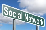 il 6 degli italiani ha difficolta a ottenere un prestito a causa dei social media