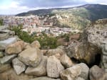 il comune di nuoro promuove il credito agevolato