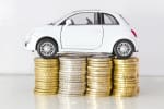 il covid cambia il modo di comprare e pagare l auto