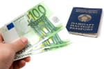 il crif pubblica i dati sui prestiti agli stranieri