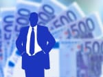 il decreto liquidita e legge come cambia l accesso ai prestiti bancari