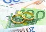 in aumento le richieste di prestito per matrimoni e vacanze