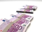 in italia cresce il divario tra ricchi e poveri