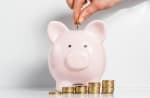 in italia riparte l accesso al credito