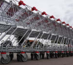 in veneto risparmi record nei supermercati