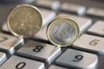 indagine crif sulla cessione del quinto