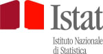 istat calano i prestiti aumentano le tasse