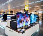 italiani sempre piu casalinghi anche nei consumi