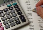l inflazione corre a dismisura a rischio il natale