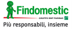 l italia ha fiducia solo nelle auto usate