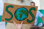 l ue approva le nuove norme contro il greenwashing