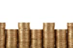 la banca del giappone spinge sui prestiti