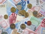 la domanda di prestiti e ai minimi da 20 anni