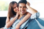 la generazione che trainera la crescita dei prestiti