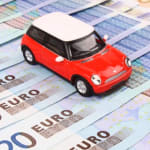 la macchina nuova puo aspettare crollano del 18 i prestiti auto la macchina nuova puo aspettare crollano del 18 i prestiti auto