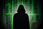 la pandemia mette le ali agli hacker ecco i siti piu a rischio