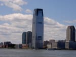 la rivoluzione di goldman sachs
