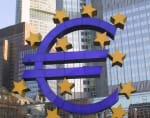 la seconda asta tltro della bce