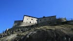 la valle daosta rinnova il credito sociale