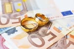 matrimonio al fotografo e alla location da sogno non si rinuncia