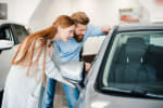 mercato auto italia crollo continuo