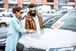 mercato auto partenza col freno a mano in attesa degli incentivi