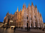 milano sei under 40 su dieci spendono piu di quanto guadagnano
