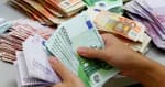 monitorata controlla i bilanci della famiglia