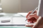 moratoria crediti agevolazioni prorogate fino al 30 settembre moratoria crediti agevolazioni prorogate fino al 30 settembre