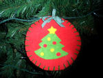 natale sottotono per i consumi