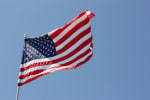 negli usa nuovo rischio bolla