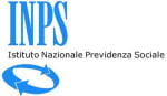 novita in arrivo per i prestiti agevolati inps 2014