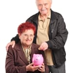 nuove regole per la cessione del quinto