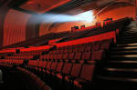 nuovi fondi europei per il cinema