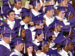 nuovo rischio bolla per i prestiti agli studenti negli usa