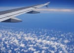 osservatorio findomestic sui prestiti in italia