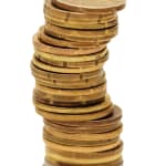 paghero it il gioco del credito al consumo
