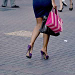 per un italiano su due il negozio fisico e insostituibile per un italiano su due il negozio fisico e insostituibile