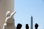 ponte di pasqua quanto viaggeremo e spenderemo