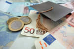 prestiti agli studenti il modello help arriva dall australia