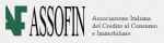 prestiti al consumo in calo crollano auto e arredamento prestiti al consumo in calo crollano auto e arredamento