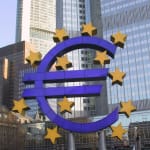 prestiti cosa dice la bce