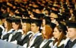 prestiti e alloggi per studenti
