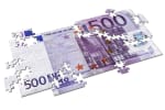 prestiti e bollette in arretrato per 60 miliardi