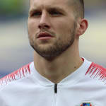 prestiti e campionato del mondo di calcio prestiti e campionato del mondo di calcio