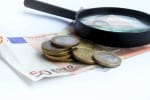 prestiti e dintorni la reputazione si valuta on line