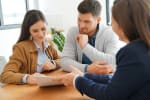 prestiti e mutui ecco come gli italiani si orientano nella scelta